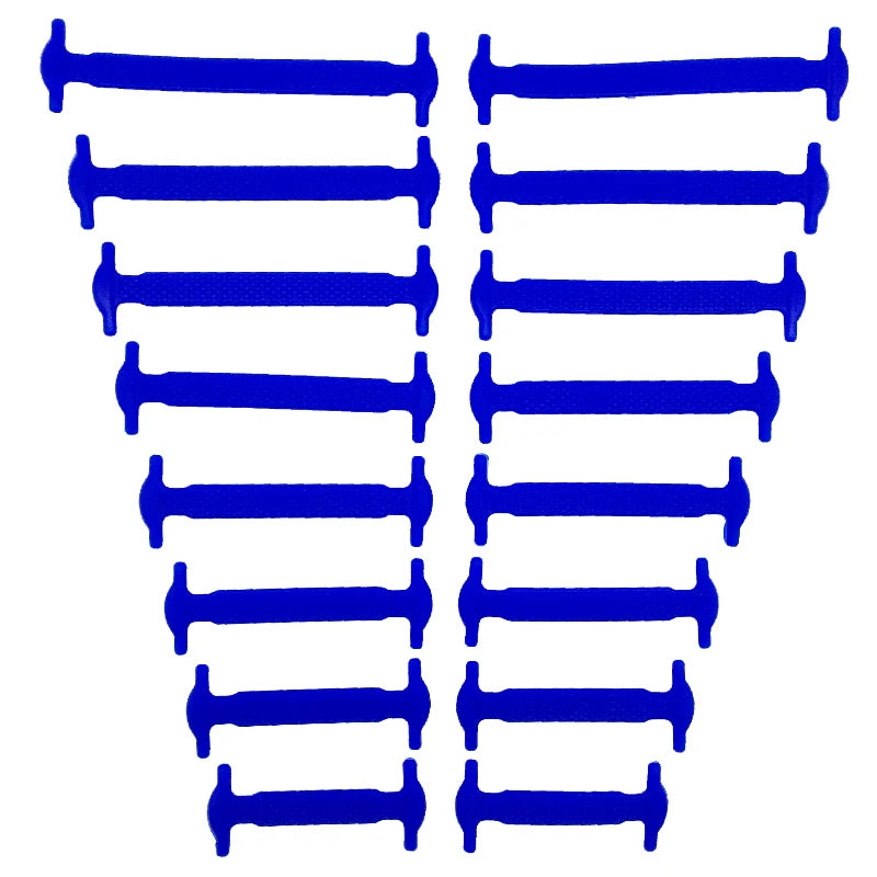 H196741d3984c42f984fd8da827ab7402f