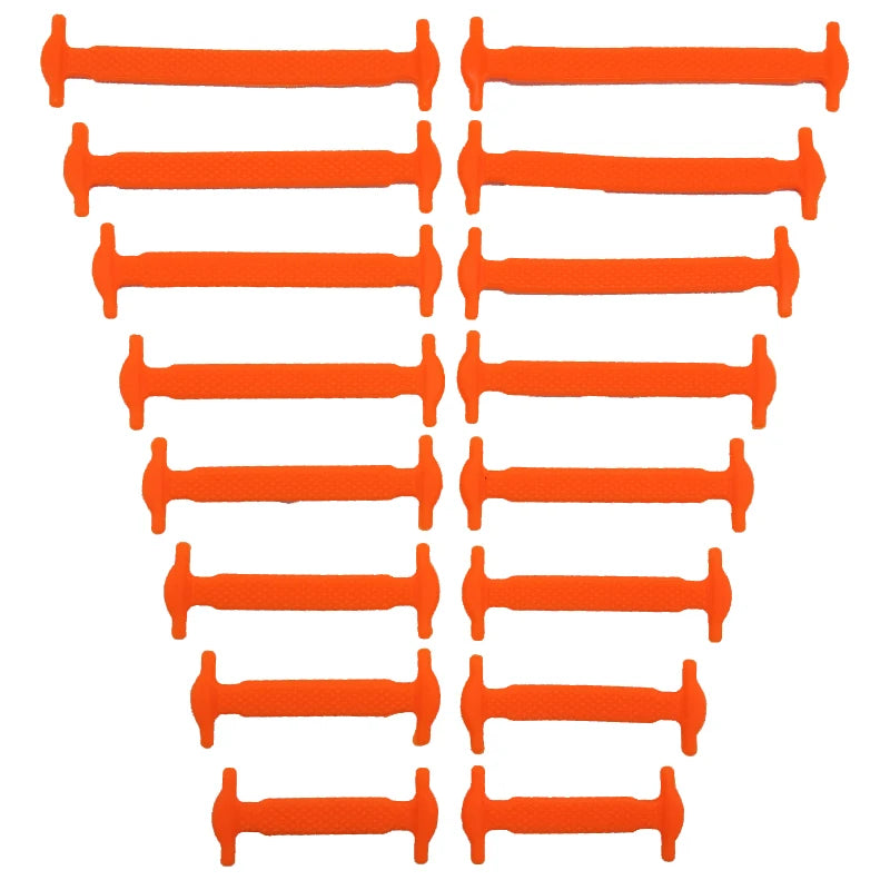 Hf14b875f5d8e42f7aec264d5830c9764K