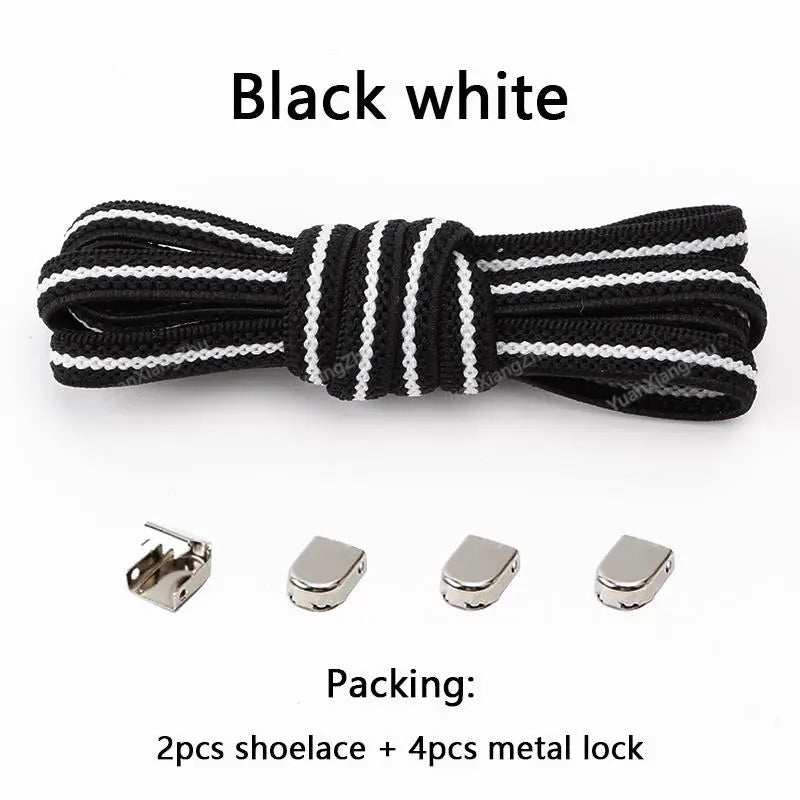 Sa5beb466318946ee8118e85b1cab9b8bI