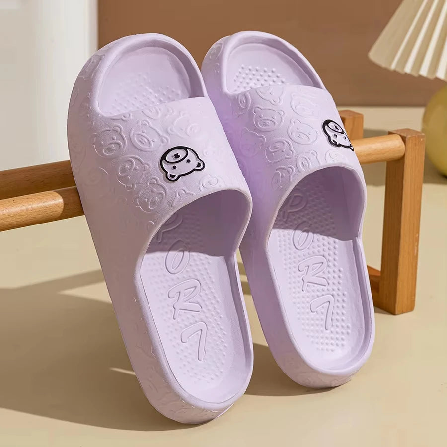 Sbb2f46f288204b6b8dad2ac85c8a4829h